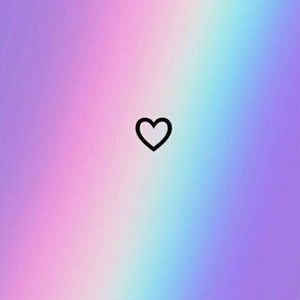 Meet your Posher, Aliya